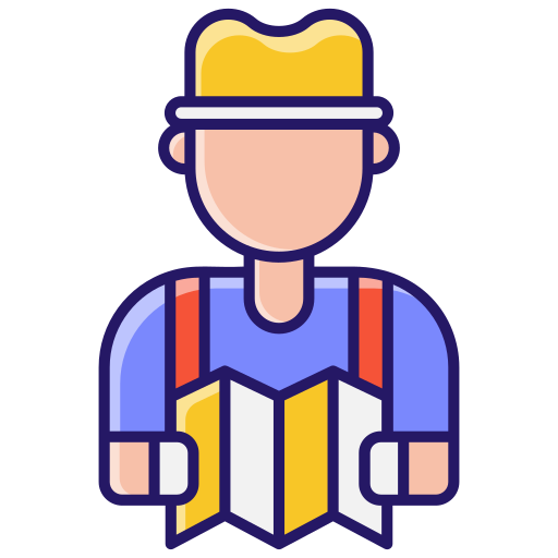 Service